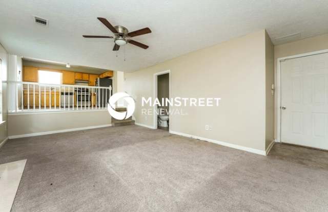 5795 Meadowview Road