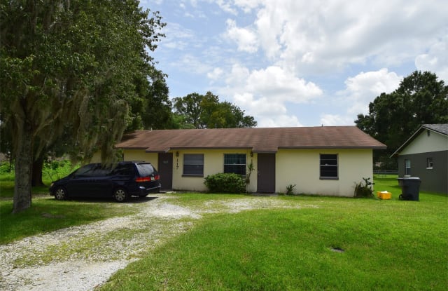 115 Leelon Rd - 115 Leelon Road, Polk County, FL 33809