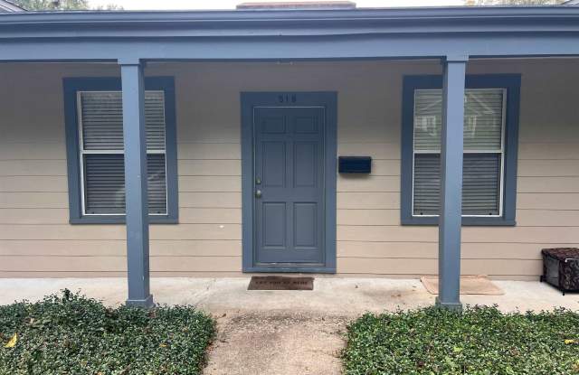 Photo of 519 Beverly Street