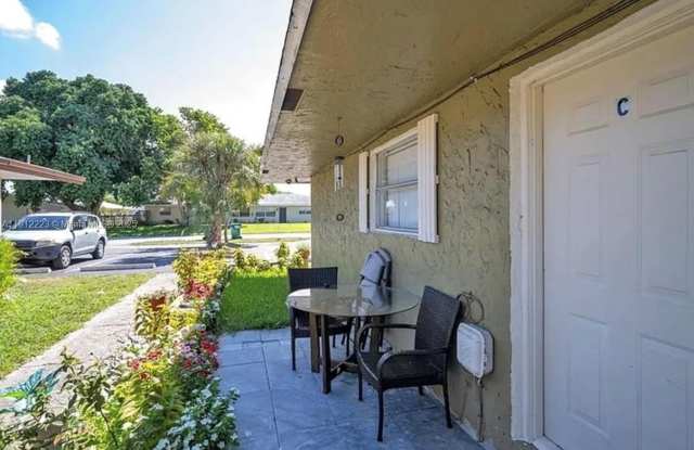 Photo of 581 Kathy Ln