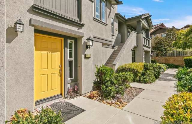 16915 Hutchins Lndg unit: 45