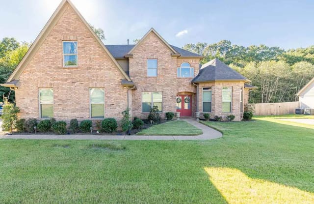 4767 Shira Dr - 4767 Shira Drive, Bartlett, TN 38002