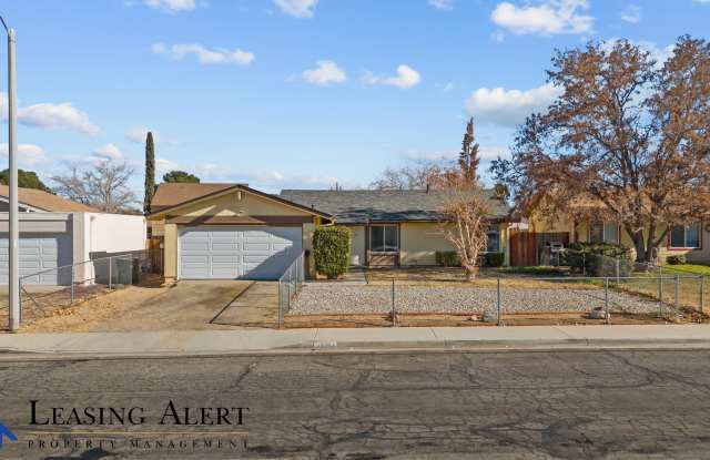 42932 36th Street West