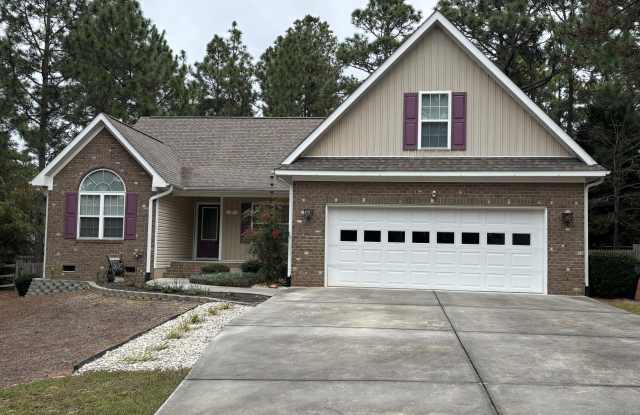 7 Moore Drive