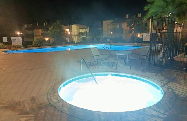 2950 Alta View Drive