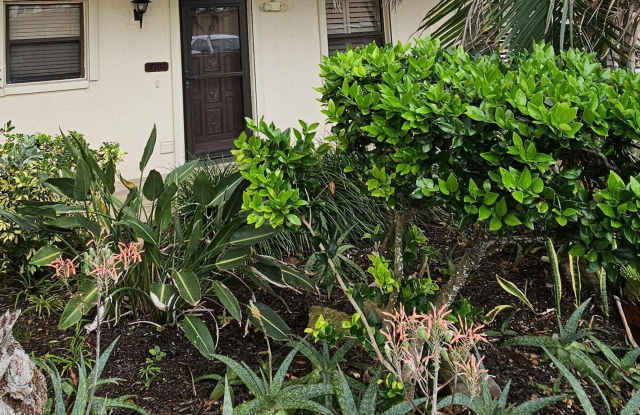 1890 N Atlantic Avenue unit: A103