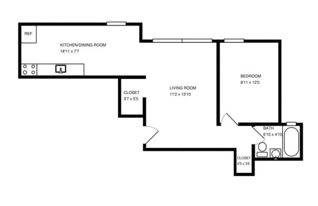 3935 West Diversey Ave.