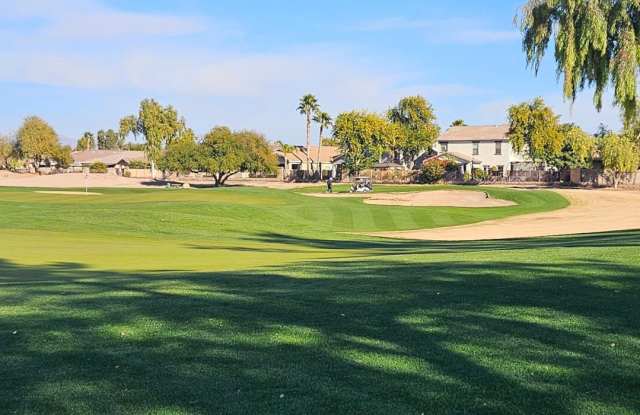 21331 E VIA DEL PALO --