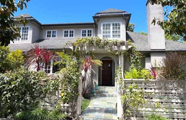 Photo of 1700 Sherman Ave