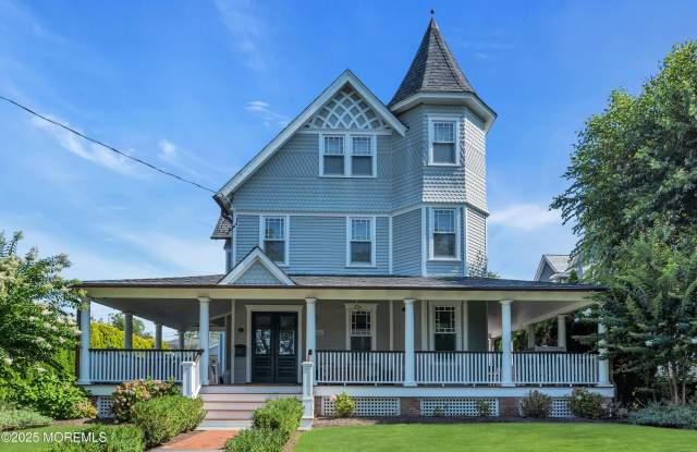 Photo of 214 Monmouth Avenue