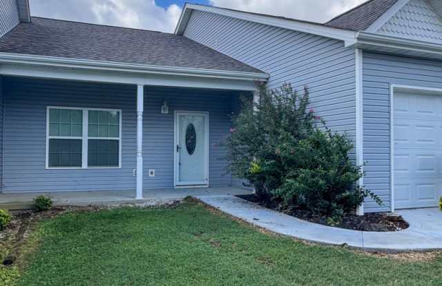 Photo of Condo Living 26 Hundred sq Ft!!