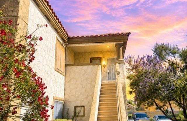 6801 Squaw Mountain Drive