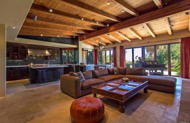 27409 Pacific Coast Highway