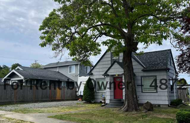 1619 East 34th Street