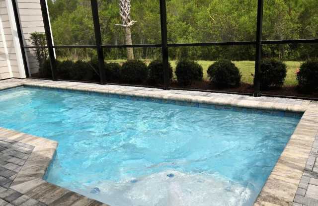 Photo of 8645 Weekend Drive