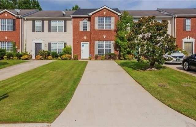 Photo of 7720 Bernardo Drive