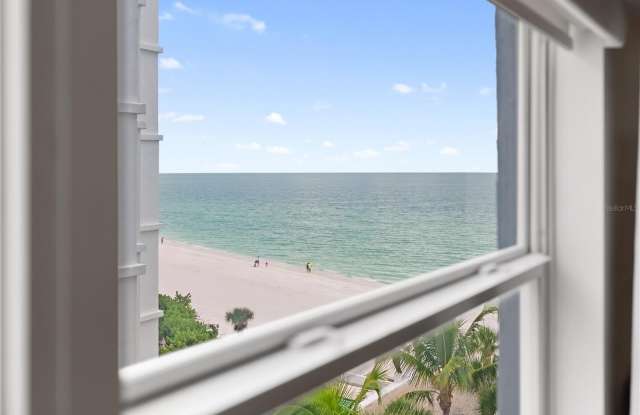 1750 BENJAMIN FRANKLIN DRIVE