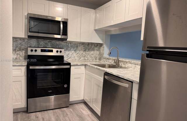 Photo of 2267 NW 136th Ter