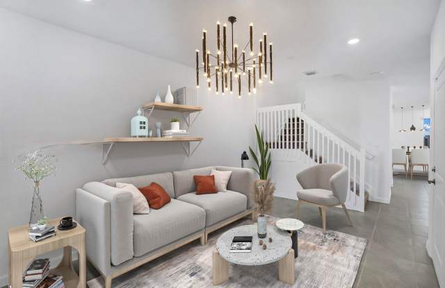 12845 Northwest 24th Avenue