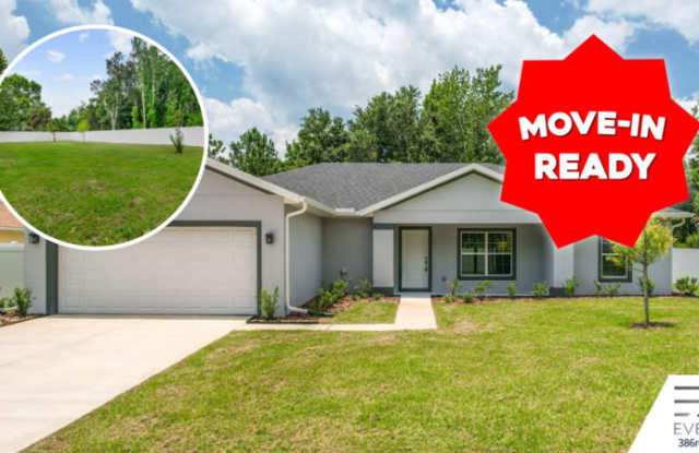 Photo of 8 Longview Lane