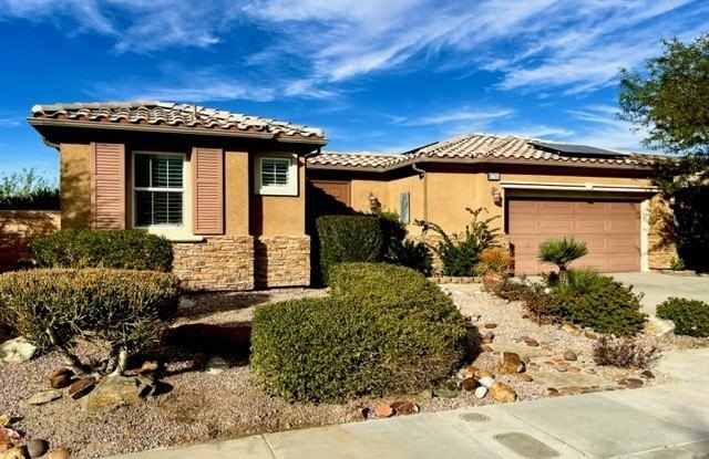 1236 Esperanza Trail