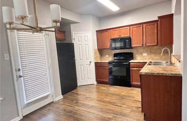 417 Capistrano Drive