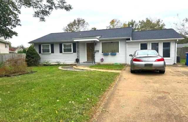 Photo of 7712 DUBLIN Drive