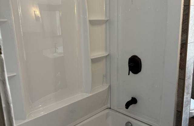 Photo of 1413 Beech St