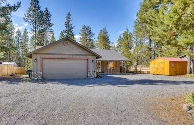 CHECK OUT THIS BEAUTIFUL SUNRIVER HOME