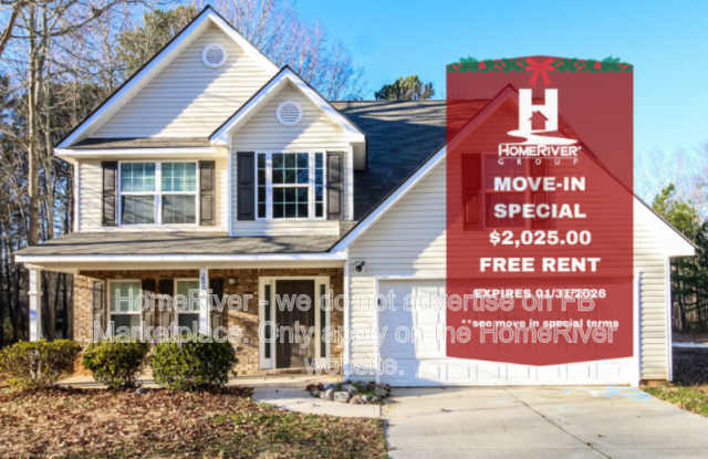 Photo of 280 Windsong Cir