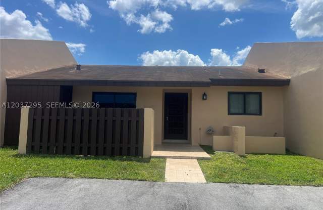 11800 SW 123rd Ave