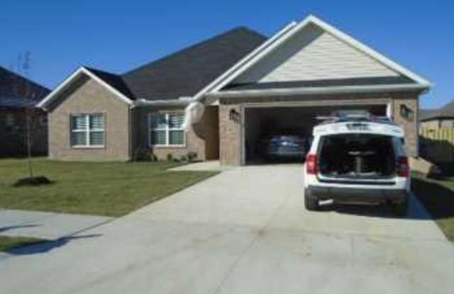 1025 Parker Lane