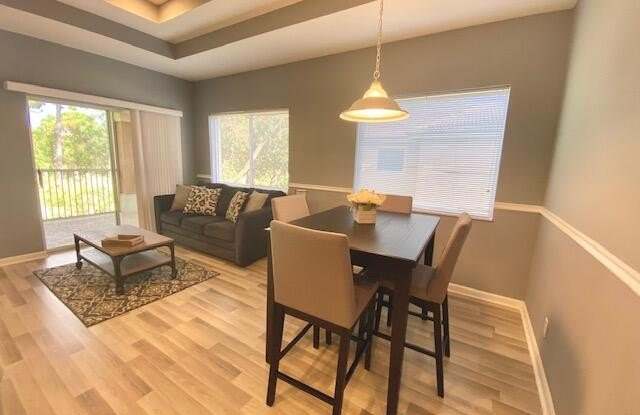 8379 Mulligan Circle