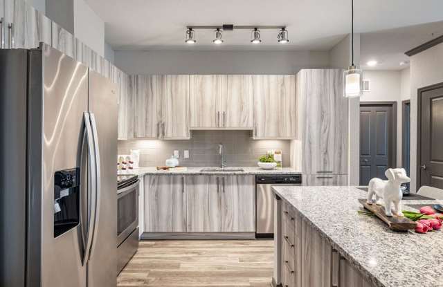 Sage on Palmer Ranch