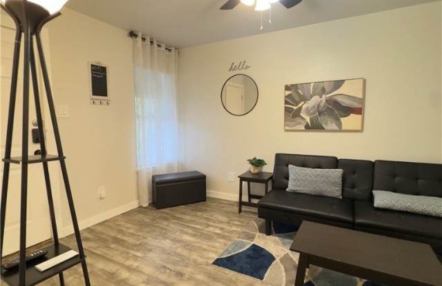 10654 Heizer Drive