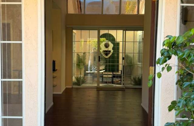 11816 Caminito Corriente