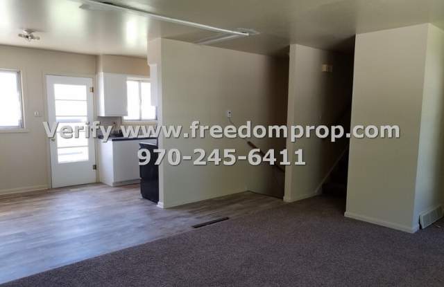 2015 Gunnison Avenue