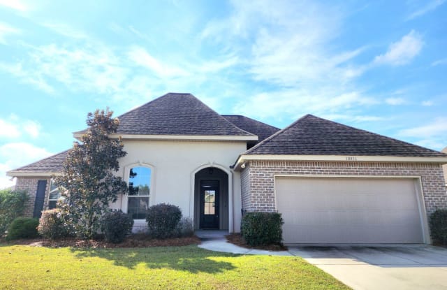 18816 Brixham Court - 18816 Brixham Court, Baldwin County, AL 36535