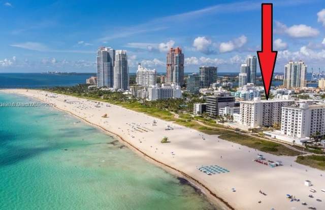 Photo of 345 Ocean Dr