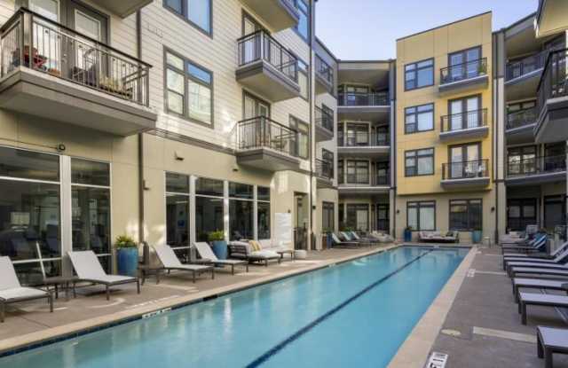 Photo of 5351 Burnet Rd