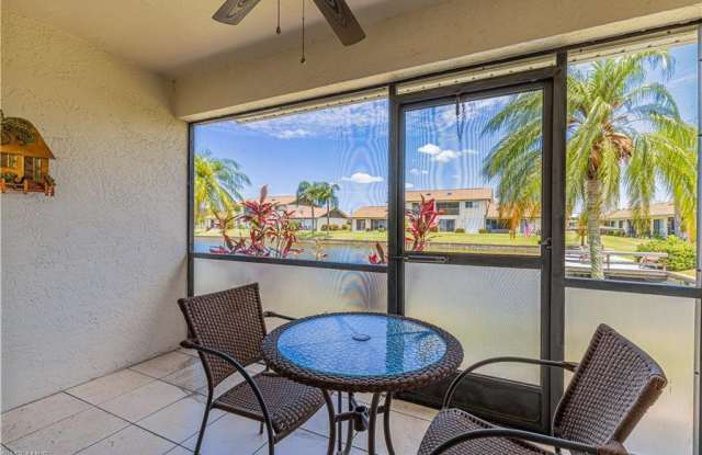 Photo of 621 SE 15th