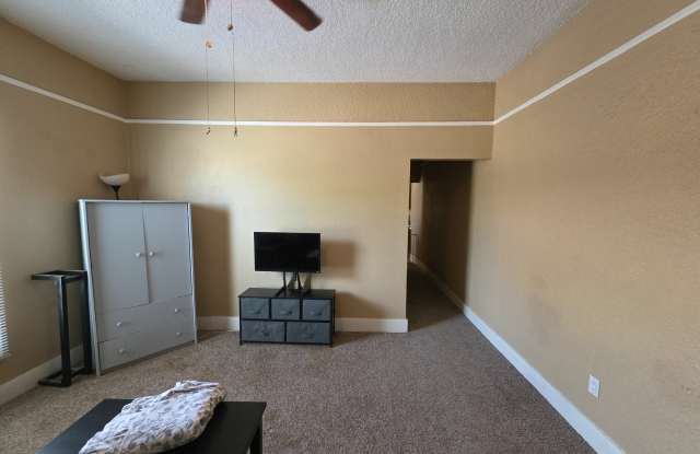 583 South 2nd Avenue