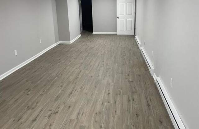 Photo of 18 Second Avenue