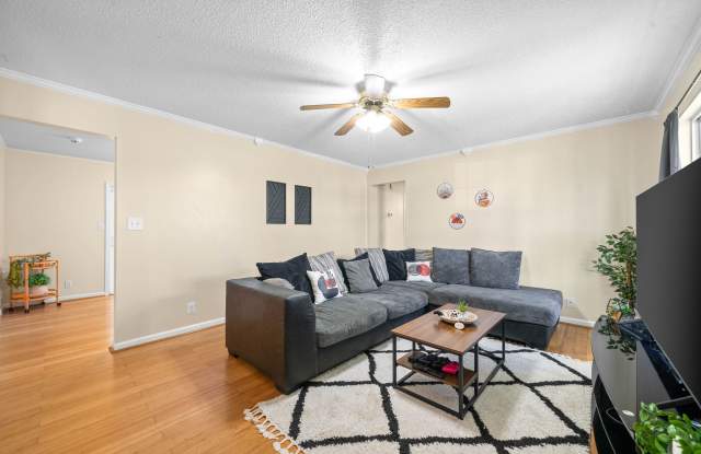 239 Golden Pond Avenue