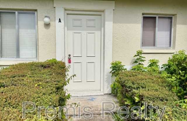 2931 Bough Ave unit A