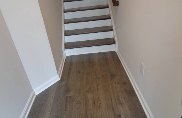 44 AUTUMN PARK Drive