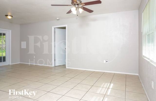 1513 Harbor Boulevard