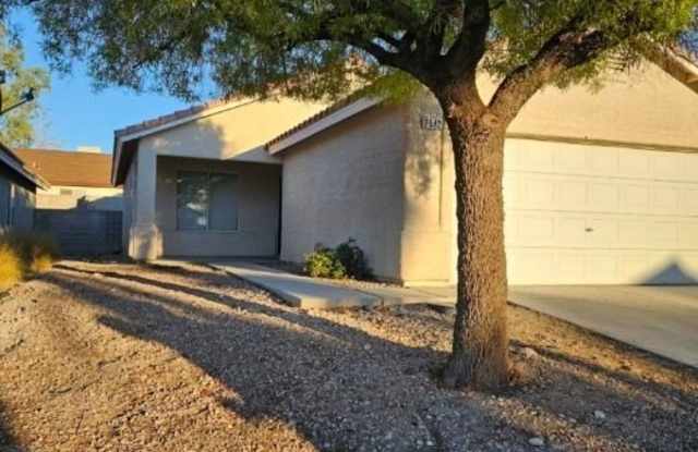 2842 Kensington Street