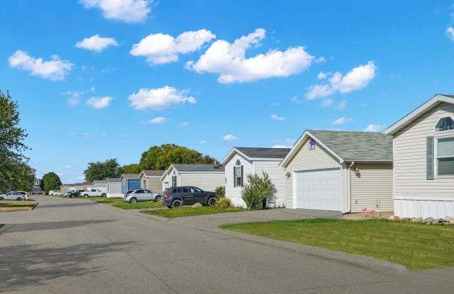 250 SE Laurel Street Unit C22