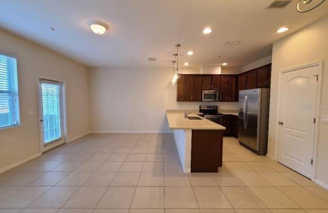 1039 TARAMUNDI DRIVE